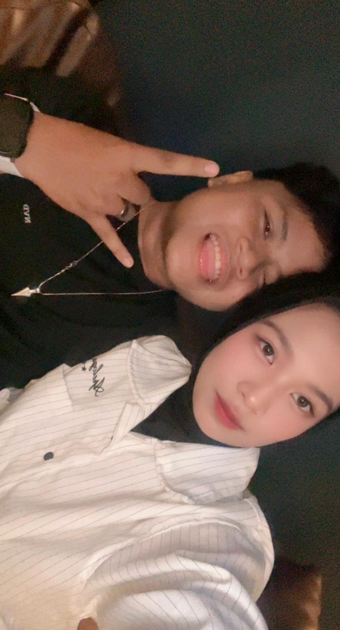 Memory 1